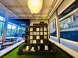 Koon Seng House (D15), Apartment #448758211